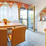 Haus Hilgarth