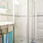 Apartamento Haus Hilgarth