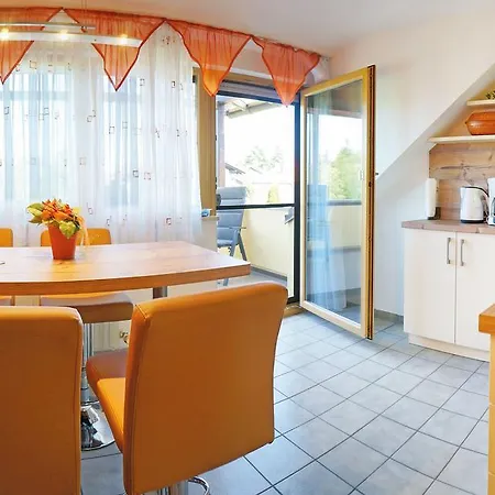 Haus Hilgarth